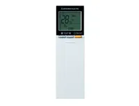 Подов климатик MITSUBISHI ELECTRIC MFZ-KT35VG / SUZ-M35VA, 12 000 BTU