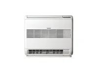 Подов климатик TOSHIBA RAS-B10J2FVG-E1 / RAS-10J2AVSG-E - Bi-flow 10 000 BTU