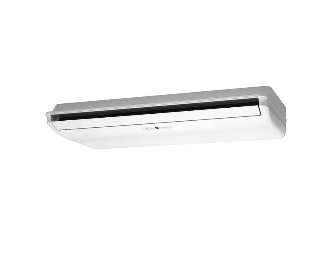 Таванен климатик GENERAL FUJITSU ABHG30LRTE / AOHG30LETL