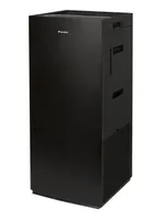 Въздухопречиствател с овлажняване на въздух DAIKIN MCK70ZH STREAMER URURU WiFi