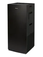 Въздухопречиствател с овлажняване на въздух DAIKIN MCK70ZH STREAMER URURU WiFi