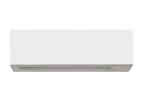 Вътрешно тяло за мултисплит Toshiba RAS-B18S4KVPG-E DAISEIKAI 10 WHITE