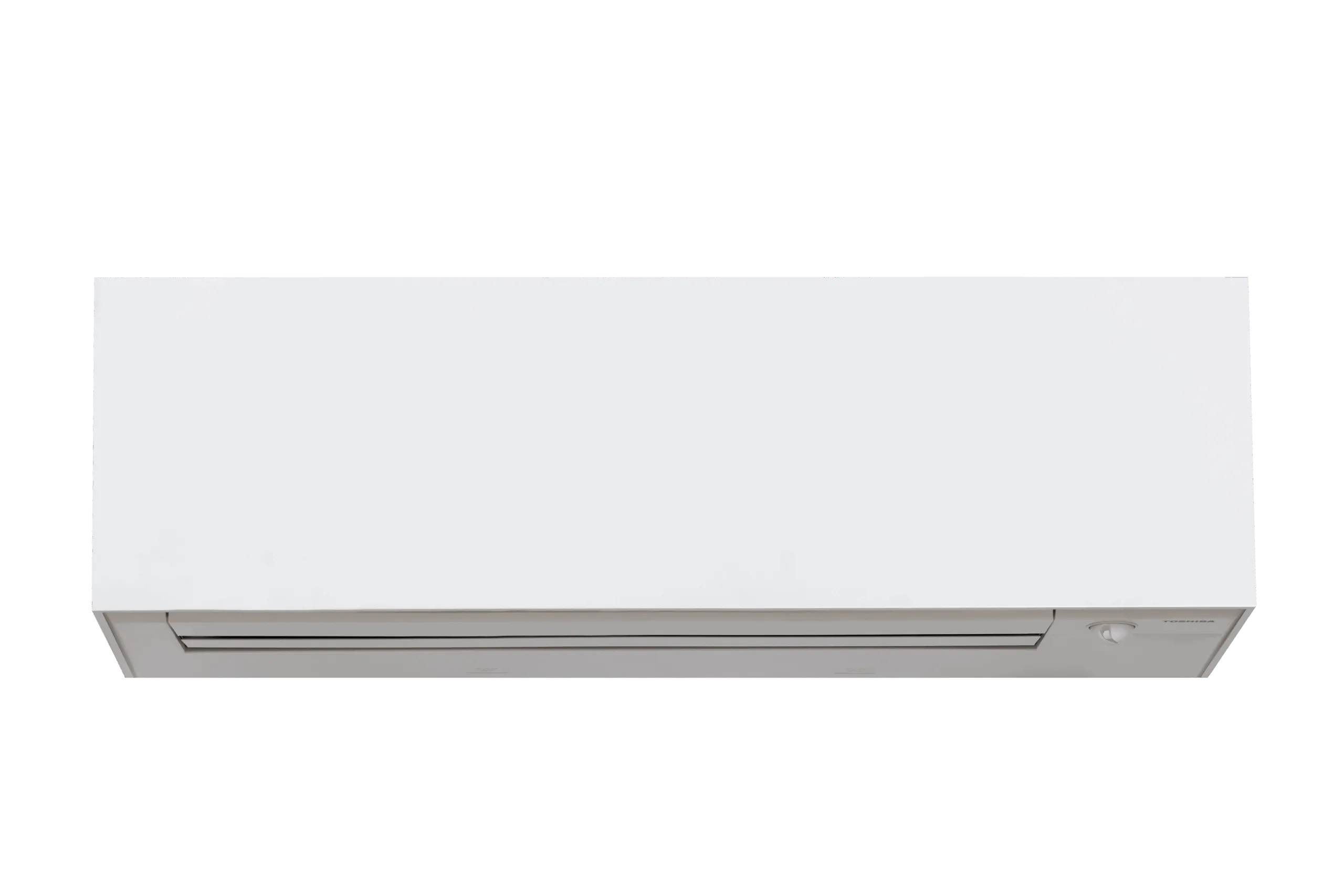 Вътрешно тяло за мултисплит Toshiba RAS-B18S4KVPG-E DAISEIKAI 10 WHITE