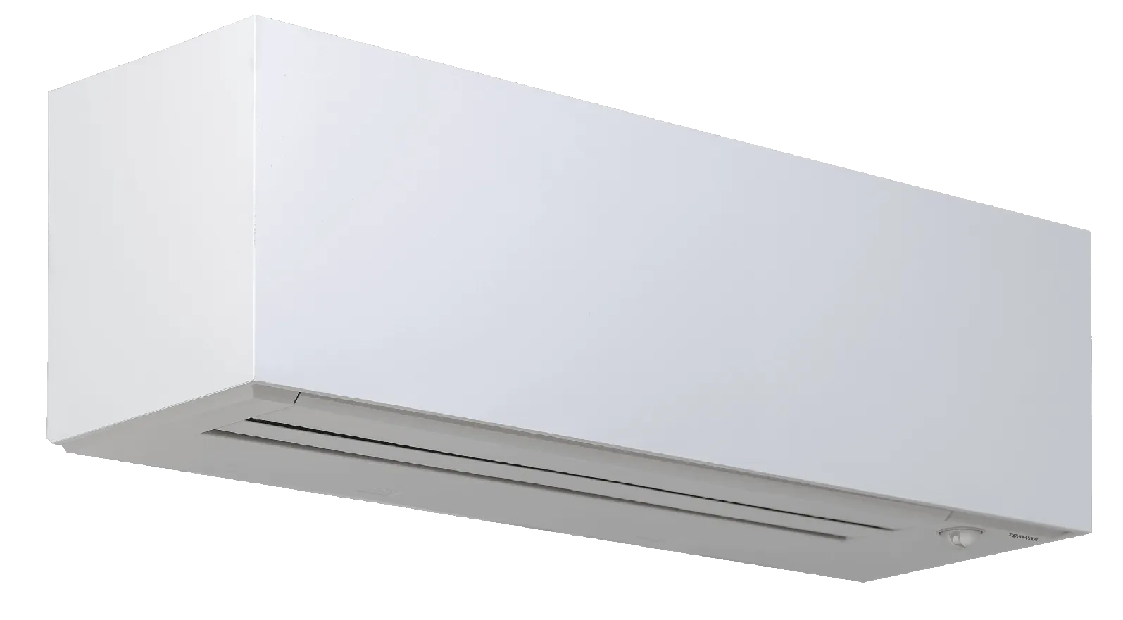Хиперинверторен климатик TOSHIBA RAS-18S4KVPG-E / RAS-18S4AVPG-E DAISEIKAI 10, 18 000 BTU