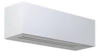 Хиперинверторен климатик TOSHIBA RAS-18S4KVPG-E / RAS-18S4AVPG-E DAISEIKAI 10, 18 000 BTU