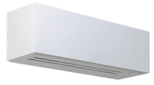 Хиперинверторен климатик TOSHIBA RAS-18S4KVPG-E / RAS-18S4AVPG-E DAISEIKAI 10, 18 000 BTU