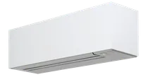 Хиперинверторен климатик TOSHIBA RAS-18S4KVPG-E / RAS-18S4AVPG-E DAISEIKAI 10, 18 000 BTU