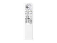 Инверторен климатик MITSUBISHI ELECTRIC MSZ-AY42VGK / MUZ-AY42VG,14 000 BTU