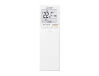 Инверторен климатик MITSUBISHI ELECTRIC MSZ-AY42VGK / MUZ-AY42VG,14 000 BTU
