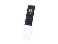 Инверторен климатик TOSHIBA RAS-B16G3KVSG-E / RAS-16J2AVSG-E1 SHORAI EDGE, 16 000 BTU
