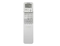 Инверторен климатик TOSHIBA RAS-18E2KVG-E / RAS-18E2AVG-E YUKAI, 18 000 BTU