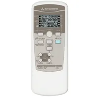 Инверторен климатик MITSUBISHI HEAVY SRK25ZSP-W / SRC25ZSP-W, STANDARD, 9000 BTU