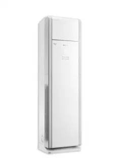 Колонен климатик GREE GVH48ALXK / M6DNC7A, 48 000 BTU