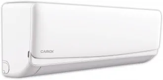 Инверторен климатик Cairox RL4-F09 , 9 000 BTU