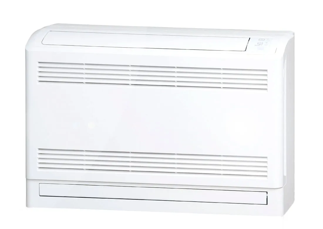 Подов инверторен климатик Mitsubishi Heavy SRF50ZSX-W /SRC 50ZSX-W3, Diamond, 18 000 BTU