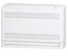 Вътрешно тяло за мултисплит ПОДОВ MITSUBISHI HEAVY SRF25ZS-W Diamond- 9000 BTU