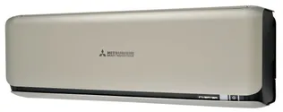 Хиперинверторен климатик Mitsubishi Heavy SRK20ZSX-WT / SRC20ZSX-WT, DIAMOND TITANIUM, 7000 BTU