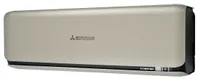 Хиперинверторен климатик Mitsubishi Heavy SRK20ZSX-WT / SRC20ZSX-WT, DIAMOND TITANIUM, 7000 BTU