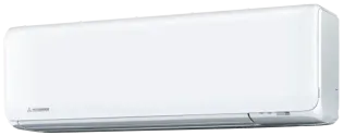 Инверторен климатик Mitsubishi Heavy SRK20ZT-WF / SRC20ZT-WB (Black), PREMIUM PRO, WiFi, 7 000 BTU