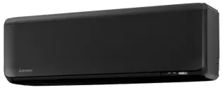 Инверторен климатик Mitsubishi Heavy SRK20ZT-WFB / SRC20ZT-W (White), PREMIUM PRO, BLACK WiFi, 7 000 BTU