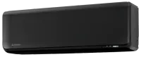 Инверторен климатик Mitsubishi Heavy SRK20ZT-WFB / SRC20ZT-W (White), PREMIUM PRO, BLACK WiFi, 7 000 BTU