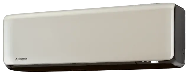 Инверторен климатик Mitsubishi Heavy SRK50ZT-WFT / SRC50ZT-W (White), PREMIUM PRO, TITANIUM, WiFi, 18 000 BTU