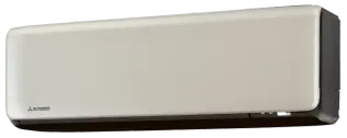 Инверторен климатик Mitsubishi Heavy SRK20ZT-WFT/ SRC20ZT-W (White), PREMIUM PRO, TITANIUM, WiFi, 7 000 BTU