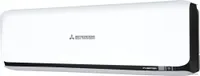 Хиперинверторен климатик Mitsubishi Heavy SRK60ZSX-WB / SRC60ZSX-WB, DIAMOND Black & White, 21 000 BTU