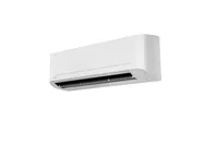 Инверторен климатик TOSHIBA RAS-18E2KVG-E / RAS-18E2AVG-E YUKAI, 18 000 BTU