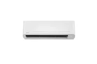 Инверторен климатик TOSHIBA RAS-B10E2KVG-E / RAS-10E2AVG-E YUKAI, 10 000 BTU