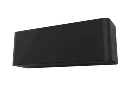 Инверторен климатик TOSHIBA RAS-B24P2KVSGB-E / RAS-B24P2AVSG-E SHORAI CURVE Black, 24 000 BTU