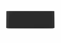 Инверторен климатик TOSHIBA RAS-B24P2KVSGB-E / RAS-B24P2AVSG-E SHORAI CURVE Black, 24 000 BTU