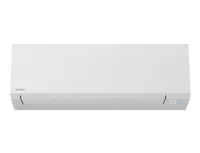 Инверторен климатик TOSHIBA RAS-B16G3KVSG-E / RAS-16J2AVSG-E1 SHORAI EDGE, 16 000 BTU