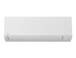 Инверторен климатик TOSHIBA RAS-B16G3KVSG-E / RAS-16J2AVSG-E1 SHORAI EDGE, 16 000 BTU