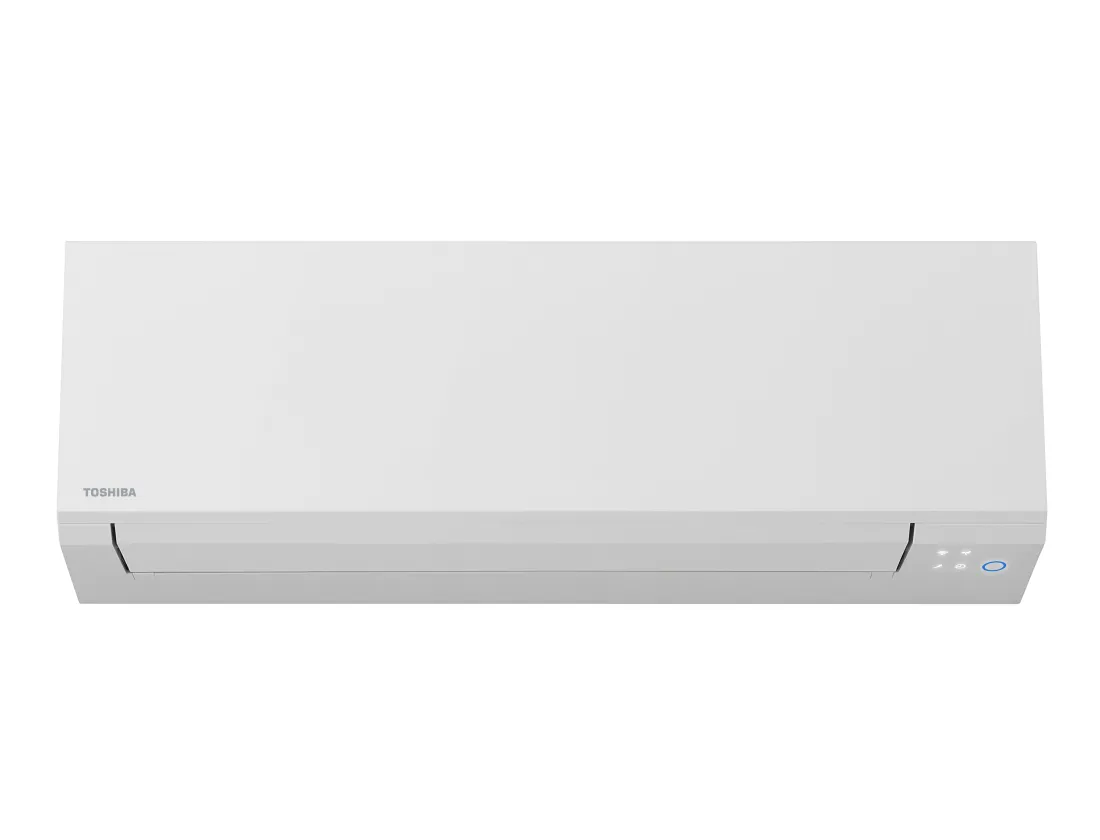 Инверторен климатик TOSHIBA RAS-B10G3KVSG-E / RAS-10J2AVSG-E1 SHORAI EDGE, 10 000 BTU