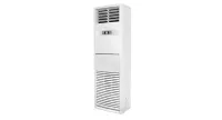 Колонен климатик Midea MFGD-48HRFN8-QRD0/ MOE3OU-48HFN8-RRD0, 48 000 BTU