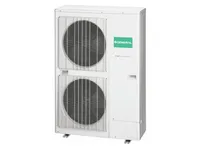 Канален климатик GENERAL FUJITSU ARHG45LMLA / AOHG45LETL