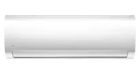 Вътрешно тяло за мултисплит Midea Blanc MA-9NXD0-XI - 9 000 BTU