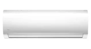 Вътрешно тяло за мултисплит Midea Blanc MA-9NXD0-XI - 9 000 BTU