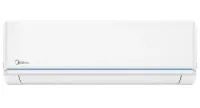 Вътрешно тяло за мултисплит Midea Xtreme Eco AG2Eco-09NXD0-I(B) 9000 BTU