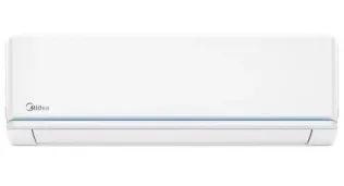 Вътрешно тяло за мултисплит Midea Xtreme Eco AG2Eco-09NXD0-I(B) 9000 BTU