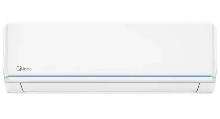 Вътрешно тяло за мултисплит Midea Xtreme Eco AG2Eco-09NXD0-I(B) 9000 BTU