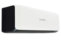 Инверторен климатик Mitsubishi Heavy SRK20ZS-WB / SRC20ZS-WB, PREMIUM Black & White, 7000 BTU