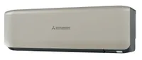 Инверторен климатик Mitsubishi Heavy SRK20ZS-WT / SRC20ZS-WT, PREMIUM TITANIUM, 7 000 BTU