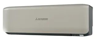 Инверторен климатик Mitsubishi Heavy SRK20ZS-WT / SRC20ZS-WT, PREMIUM TITANIUM, 7 000 BTU