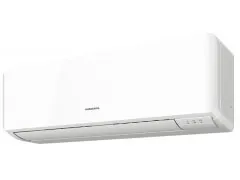 Вътрешно тяло за мултисплит General Fujitsu ASHG12KMCE