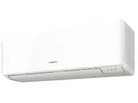 Вътрешно тяло за мултисплит General Fujitsu ASHG12KMCE