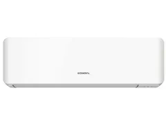 Вътрешно тяло за мултисплит General Fujitsu ASHG18KMTE