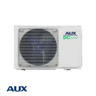 Външно тяло за мултисплит AUX AM2-H14/4DR3, 14 000 BTU
