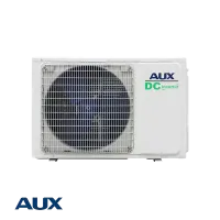 Външно тяло за мултисплит AUX AM2-H14/4DR3, 14 000 BTU